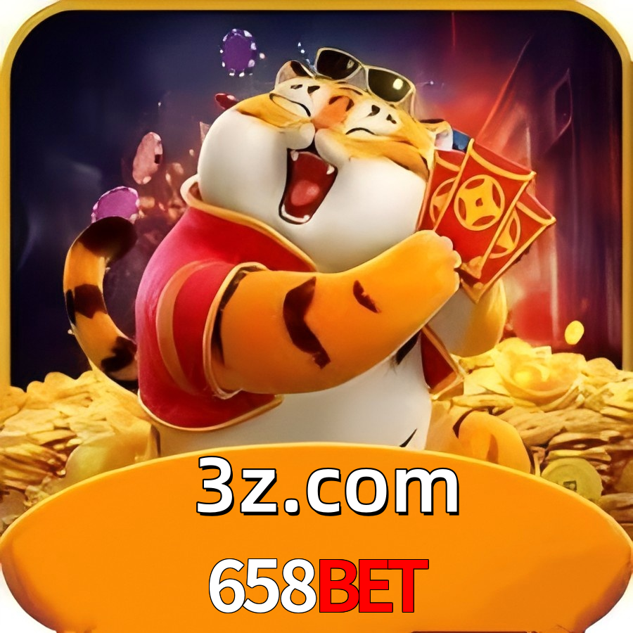 658BET